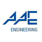 AAE_Logo