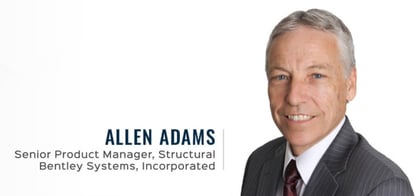 AllenAdams