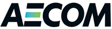 AECOM_logo