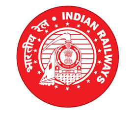 indian railways_logo