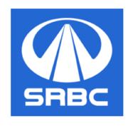 srbc_logo