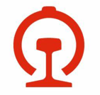China Railway_logo