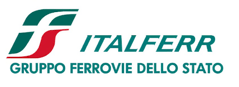 Italferr benefits from high speed rail project