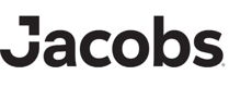 Jacobs_logo