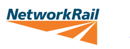 Network Rail_logo