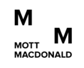 mottmacdonald_logo