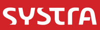 systra_logo