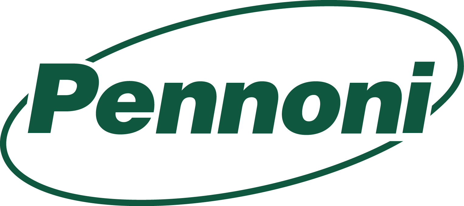 Pennoni_Logo