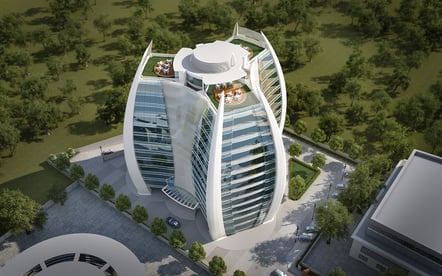 Concrete_Component_Design_Using_STAAD_4