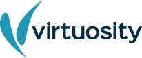 Virtuosity
