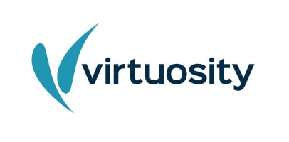 Virtuosity_Logo_Bentley_4C