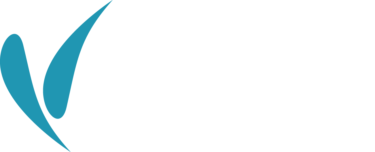 Virtuosity_Logo_Tag_Rev2-1