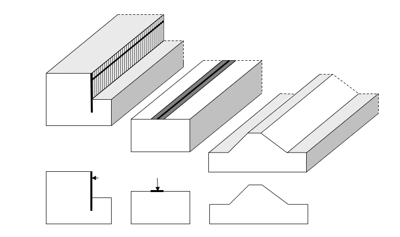 What Does 2d Mean Shop Outlets Gbu presnenskij ru what-does-2d-mean-shop-outlets-gbu-presnenskij-ru