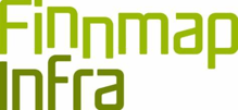 Finnmap infra_logo