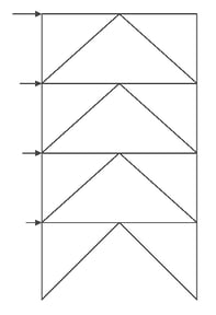 History of Diaphragms_1