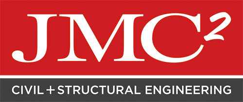 JMC2 logo