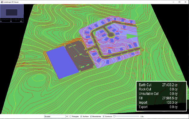 Land-scape-3d-viewer-1