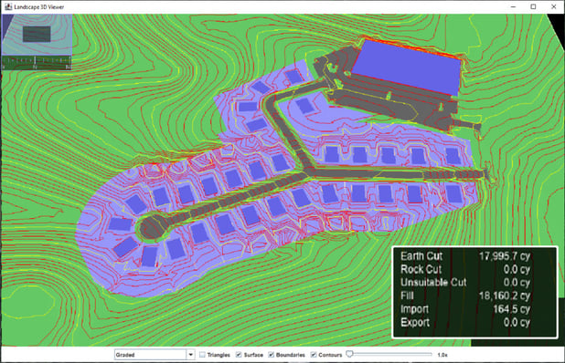 Landscape-3D-viewer-3-(Image-in-image)