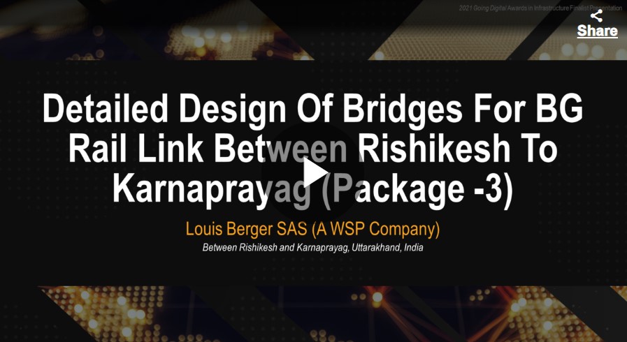 Louis_Berger_Bridge_Presentation