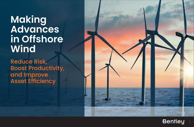 Offshore Wind Structural Analysis