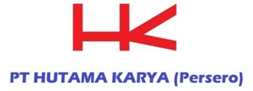 PT Hutama Karya_logo