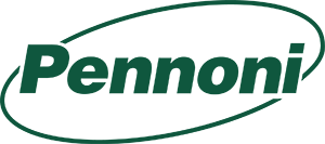 Pennoni_Logo