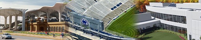 Microstation banner 1