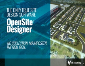 OpenSite Designer eBook Virtuosity Cover-1