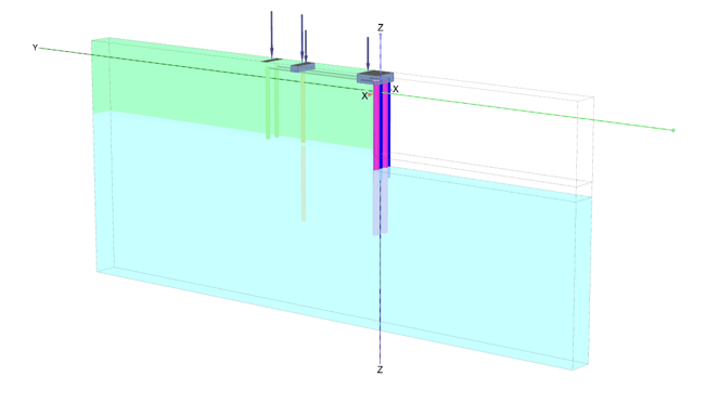 Figure3b-1