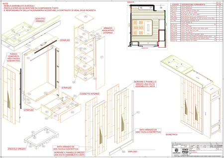 CAD_MicroStation_MY Aurelia Image 1 (1)