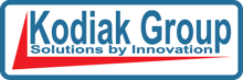 CAD_MicroStation_Success Story_Kodiak_logo