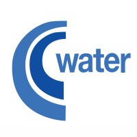 Ceywater Consultants Pvt Logo