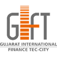 GIFT Logo