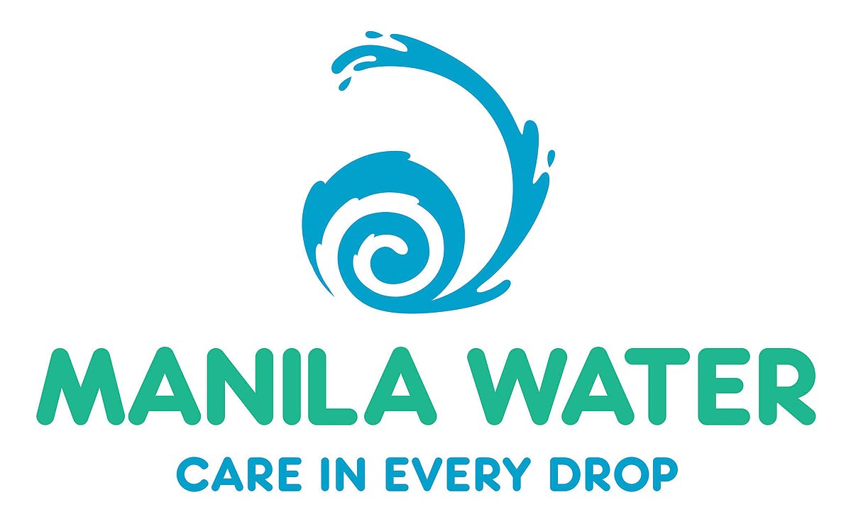 Manila_Water_Logo