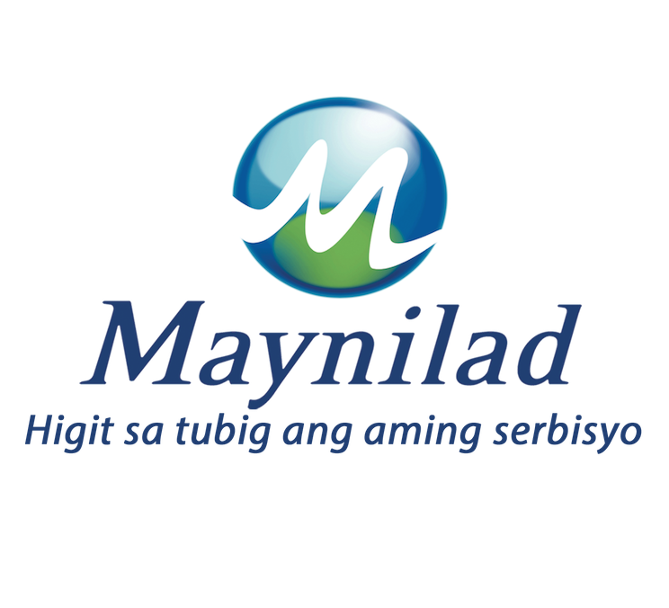 Maynilad_logo