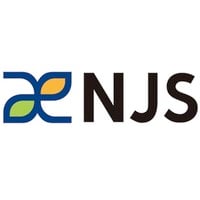 NJS_logo