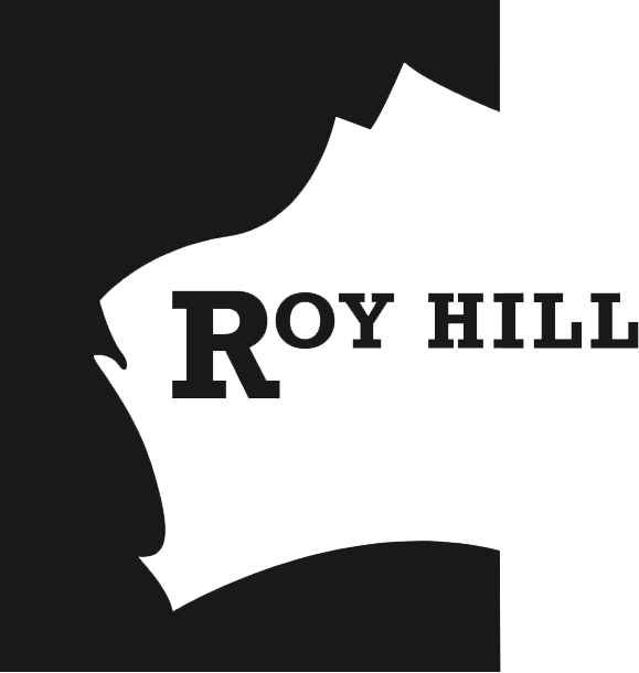 royhill logo