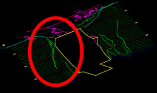 Reality Modeling_Context Capture_3D CAD Deliverables 2