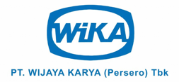 WIKA_logo