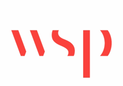 WSP_Logo