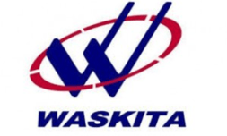 Waskita_logo