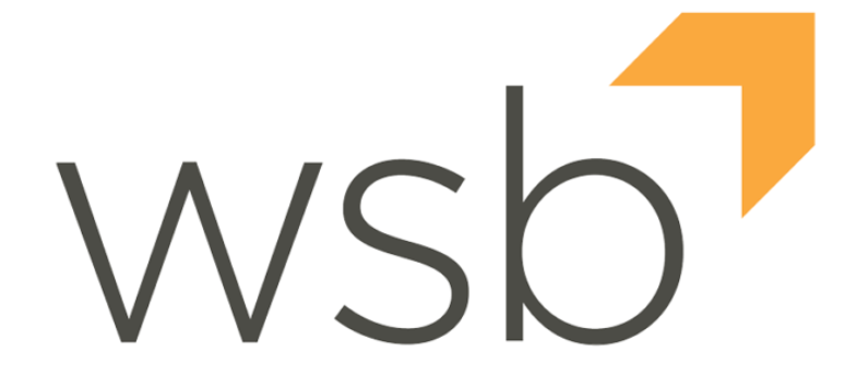 wsb_logo